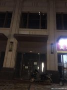 万达旅游城高档小区沿街商铺火爆招租