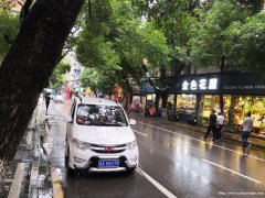 苏圃路喜洋洋便利店带货整转有阁楼可住人