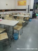 绿地新都会写字楼楼下快餐店转让生意稳定