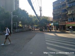 （商铺通） 江西师范大学后门奶茶店日营业1000元