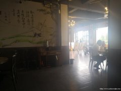 丰泽花园大门口店面位置绝杀小区住户2万人