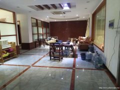 青云谱区超大店铺转让接手可营业