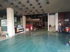 青云谱区超大店铺转让接手可营业