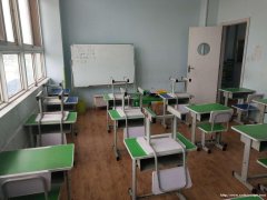 多所小学幼儿园围绕京东佳苑内培训班转让