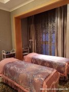 恒茂梦时代2号楼美甲店带稳定会员和平台转让