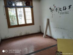 一附医院旁140平米店面招租无递增