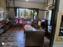 地铁一号线卫东站盈利店面转让临近多个厂区