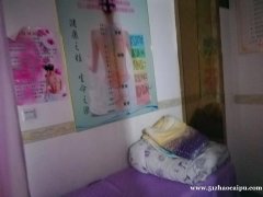 1号线长江路红谷滩凤凰花园东区旺铺转让