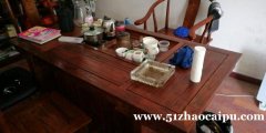 力高君御都会对面汽修美容店转让，适合各行业