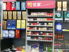 皮肤病专科医院旁便利店转让日营业4000