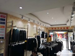 龙王庙店铺转让转让，低 价急转，适合多行业