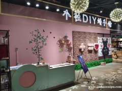 个人无转让费奥体天虹，扶梯口旺铺，配饰/包包好位置