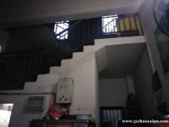 联泰香域小区门口餐饮店转让日营业额两千