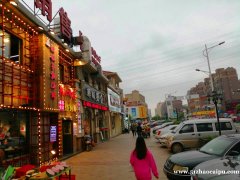 象湖明珠十字路口餐饮店转让，日营业15000
