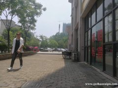 红谷滩海沙干洗店转让带会员转会员全南昌通用