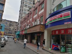 高端酒店楼下便利店急转，日营业5000元