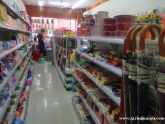 西湖小区门口旺铺急转，日营业3500元