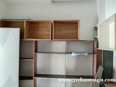 如家酒店楼下，江西建设技术学院正对面店面转让