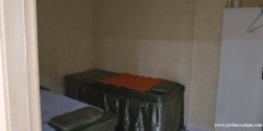小区门口唯 一 一家美容店转让会员200多名
