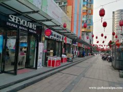 南昌三中青湖欢乐街旺铺空转，免转让费，免转让费