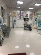 孺子路600平米店面出租独门独院