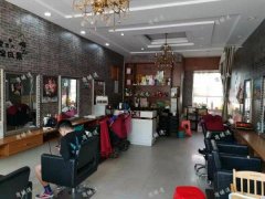 广阳小区8年老店带会员转让，也可空转