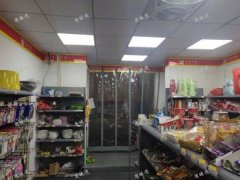 无需转让费 红苗小区门口便利店日营业4000元