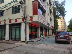 正荣现代大厦餐饮店转让日营业额7000，24小时营业