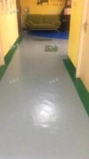 绿地新都会高档小区门口培训机构转让，有固定客源