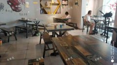 南昌大学北区餐饮店转让，日营业额3000