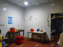 高新现代学院后街餐饮店转让，免转让费