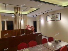 国体中心高端美容院招租，可合作，资源共享