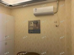 国体中心高端美容院招租，可合作，资源共享