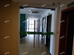 南京东路多所学校围绕的培训机构转让，客源稳定