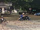 （美发店转让美发设备齐全店面九成新中介勿扰也可空转