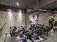 秋水广场红谷滩中心区域商铺转让