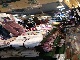 日童仓库品牌老店亏本转让让
