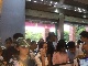 跑火品牌奶茶店将军茶饮转让