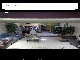 学校附近理发店低价转让