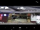学校附近理发店低价转让