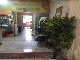 学校附近理发店低价转让