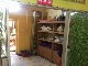 学校附近理发店低价转让