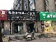 两门头，房租低，市口好