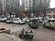 两门头，房租低，市口好