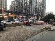 两门头，房租低，市口好