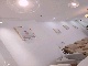 美容美发店或做培训均可