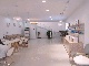 美容美发店或做培训均可