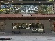 港式火锅店（营业中）