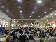 五万在校师生火爆食堂档口低价转让