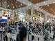 五万在校师生火爆食堂档口低价转让